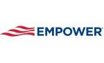 Empower