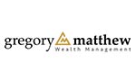 Gregory Matthew Wealth Management