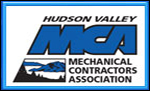 Hudson Valley MCA